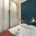 Allinlyon | Neuf Design ليون