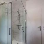 Allinlyon | Neuf Design Lyon