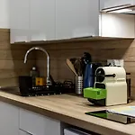 Allinlyon | Neuf Design *