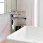 Allinlyon | Neuf Design شقة *
