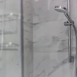 Allinlyon | Neuf Design شقة *