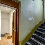 Allinlyon | Neuf Design Apartamento *