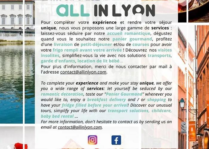 In | Neuf Design - 2ᵉ Etage Lyon