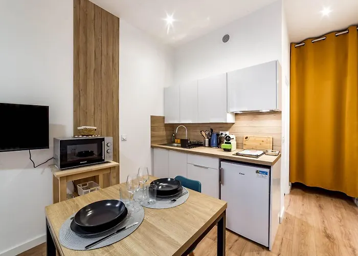 In | Neuf Design - 2ᵉ Etage