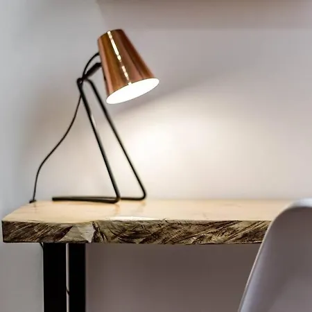 Allinlyon | Neuf Design *