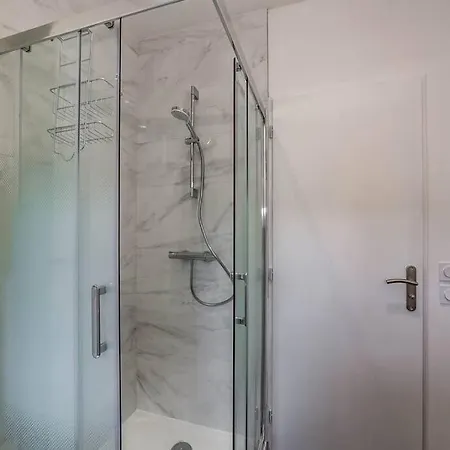 In | Neuf Design - 2ᵉ Etage Lyon