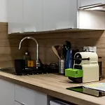 Allinlyon | Studio Neuf Design Apartmán