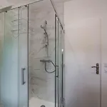 Allinlyon | Studio Neuf Design * Lyon