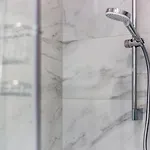 Apartmán Allinlyon | Studio Neuf Design *