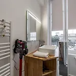 Allinlyon | Studio Neuf Design *