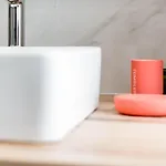 Apartmán Allinlyon | Studio Neuf Design Lyon