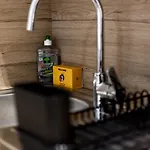 Apartmán Allinlyon | Studio Neuf Design