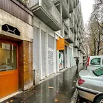 Allinlyon | Studio Neuf Design